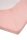 Beddinhouse Jersey Spannbettlaken -Elasthan Lycra Td Light Pink 90/ /220 Cm Hh: 10 Cm 90/ /220 cm Steghöhe: 10 cm 1