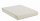 Beddinhouse Jersey Spannbettlaken -Elasthan Lycra Td Off-White /220 Cm Hh: 10 Cm /220 cm Steghöhe: 10 cm 1 Topper