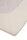 Beddinhouse Jersey Spannbettlaken -Elasthan Lycra Td Off-White 180/ /220 Cm Hh: 10 Cm 180/ /220 cm Steghöhe: 10 cm 1