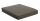 Beddinhouse Jersey Spannbettlaken -Elasthan Lycra Td Warm Grey 70/ /220 Cm Hh: 10 Cm 70/ /220 cm Steghöhe: 10 cm 1