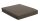 Beddinhouse Jersey Spannbettlaken -Elasthan Lycra Td Warm Grey 90/ /220 Cm Hh: 10 Cm 90/ /220 cm Steghöhe: 10 cm 1