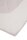 Beddinhouse Jersey Spannbettlaken -Elasthan Lycra Td White 180/ /220 Cm Hh: 10 Cm 180/ /220 cm Steghöhe: 10 cm 1 Topper