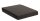 Beddinhouse Jersey Spannbettlaken -Elasthan Lycra Tds Anthracite /220 Cm Hh: 10 Cm /220 cm Steghöhe: 10 cm 1