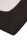 Beddinhouse Jersey Spannbettlaken -Elasthan Lycra Tds Black /220 Cm Hh: 10 Cm /220 cm Steghöhe: 10 cm 1 Splittopper- 180