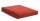 Beddinhouse Jersey Spannbettlaken -Elasthan Lycra Tds Coral /220 Cm Hh: 10 Cm /220 cm Steghöhe: 10 cm 1 Splittopper