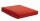 Beddinhouse Jersey Spannbettlaken -Elasthan Lycra Tds Coral /220 Cm Hh: 10 Cm /220 cm Steghöhe: 10 cm 1 Splittopper