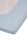 Beddinhouse Jersey Spannbettlaken -Elasthan Lycra Tds Light Blue /220 Cm Hh: 10 Cm /220 cm Steghöhe: 10 cm 1