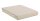 Beddinhouse Jersey Spannbettlaken -Elasthan Lycra Tds Off-White /220 Cm Hh: 10 Cm /220 cm Steghöhe: 10 cm 1 Splittopper