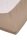 Beddinhouse Jersey Spannbettlaken -Elasthan Lycra Tds Taupe /220 Cm Hh: 10 Cm /220 cm Steghöhe: 10 cm 1 Splittopper