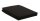 Beddinhouse Spannbettlaken Renforcé Percale Hl Black Hh: 35 Cm Steghöhe: 35 cm 1 180 x 200 Cm, 180 x 200 cm schwarz