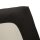 Beddinhouse Spannbettlaken Renforcé Percale Hl Black Hh: 35 Cm Steghöhe: 35 cm 1 180 x 200 Cm, 180 x 200 cm schwarz
