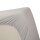 Beddinhouse Spannbettlaken Renforcé Percale Hl Light Grey Hh: 35 Cm Steghöhe: 35 cm 1 Hell 160 x 200 Cm, 160 x 200 cm