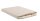 Beddinhouse Spannbettlaken Renforcé Percale Hl Off-White /220 Cm Hh: 35 Cm /220 cm Steghöhe: 35 cm 1 Off-White 180 x 210