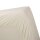 Beddinhouse Spannbettlaken Renforcé Percale Hl Off-White Hh: 35 Cm Steghöhe: 35 cm 1 Off-White 90 x 200 Cm, 90 x 200 cm