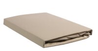 Beddinhouse Spannbettlaken Renforcé Percale Hl...
