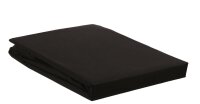 Beddinhouse Spannbettlaken Renforcé Percale Td...