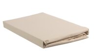 Beddinhouse Spannbettlaken Renforcé Percale Td al...