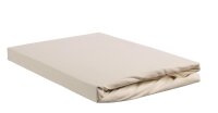 Beddinhouse Spannbettlaken Renforcé Percale Td...