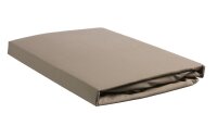 Beddinhouse Spannbettlaken Renforcé Percale Tds...