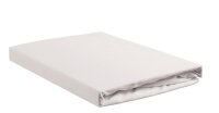 Beddinhouse Spannbettlaken Renforcé Percale Td...