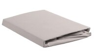Beddinhouse Spannbettlaken Renforcé Percale Td...