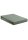 Beddinhouse Jersey Spannbettlaken , Baumwolle 160 Hl Green 80/ /220 80/ /220 cm Steghöhe: 30 cm 1 90x200, 90 x 200 grün