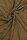 Beddinhouse Jersey Spannbettlaken , Baumwolle 160 Tds Yellow /220 /220 cm Steghöhe: 10 cm 1 Splittopper- 180x200, 180 x