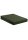 Beddinhouse Jersey Spannbettlaken , Baumwolle 160 Hl Dark Green /220 cm Steghöhe: 30 cm 1 Dunkel 140x200, 140 x 200 grün