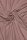 Beddinhouse Jersey Spannbettlaken , Baumwolle 160 Hl Pink /220 cm Steghöhe: 30 cm 1 140x200, 140 x 200 rosa
