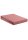 Beddinhouse Jersey Spannbettlaken , Baumwolle 160 Hl Pink /220 cm Steghöhe: 30 cm 1 180x200, 180 x 200 rosa