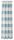 Neutex Schal mit Schlaufenband unten Beschwerungsband Ilma H x B 245 x 144 cm rauchblau