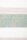 Neutex Schal mit Schlaufenband unten Beschwerungsband Sorento H x B 245 x 144 cm salbei-beige