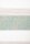 Neutex Schal mit Schlaufenband unten Beschwerungsband Sorento H x B 245 x 144 cm salbei-beige