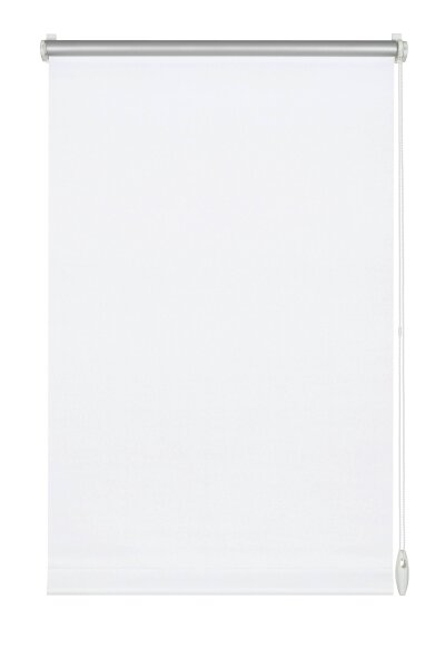 Gardinia EASYFIX Rollo Thermo ENERGIESPAREND 244 weiß 80 x 150 cm
