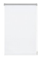 Gardinia EASYFIX Rollo Thermo ENERGIESPAREND 244...