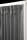 Gardinia Verdunkelungsvorhang Travel grau 200 x 130 cm