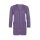 Knit Factory Luna Strickjacke 36/38 Glatt Lila