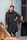 Knit Factory Luna Strickjacke 40/42 Glatt Lila