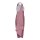Knit Factory Fay Pareo 180x130 cm Glatt Lila