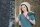 Knit Factory Indy Kleid XL Glatt Lila