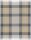 Biederlack Plaid Franse 130 x 170 cm Quito Beige