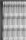 Gardinia Schal mit Gardinenband Etamine grau 140 x 175
