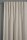 Gardinia Schal mit Gardinenband, Naturoptik beige 140 x 245