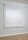 Gardinia Schal mit Gardinenband, Voile Uni weiß 300 x 175