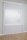 Gardinia Schal mit Gardinenband, Voile Uni weiß 300 x 175