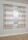 Gardinia Schal mit Gardinenband Etamine altrosa 140 x 245