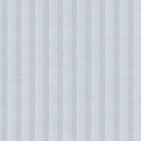 Irisette Interlock-Jersey uni Bettwäsche Set uni Lumen 8129 sky 155 x 200 cm + 1 Kissenbezug 80x80 cm