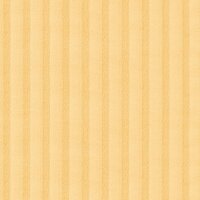 Irisette Interlock-Jersey uni Bettwäsche Set uni Lumen 8129 honig 155 x 200 cm + 1 Kissenbezug 80x80 cm