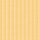 Irisette Interlock-Jersey uni Bettwäsche Set uni Lumen 8129 honig 155 x 200 cm + 1 Kissenbezug 80x80 cm