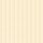 Irisette Interlock-Jersey uni Bettwäsche Set uni Lumen 8129 natur 135 x 200 cm + 1 Kissenbezug 80x80 cm
